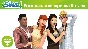 The Sims 4 + Luxury Party Stuff (RUS/ENG) (Warranty)