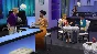 The Sims 4 + Luxury Party Stuff (RUS/ENG) (Warranty)