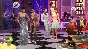 The Sims 4 + Luxury Party Stuff (RUS/ENG) (Warranty)