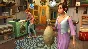 The Sims 4 + Laundry Day Stuff (RUS/ENG) (Warranty)