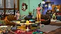 The Sims 4 + День Стирки (RUS/ENG) (Гарантия)