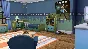 The Sims 4 + Kids Room Stuff (RUS/ENG) (Warranty)