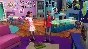The Sims 4 + Kids Room Stuff (RUS/ENG) (Warranty)