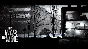 This War of Mine (Steam Key / Region Ru)