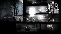 This War of Mine (Steam Key / Region Ru)