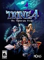 Trine 4: The Nightmare Prince (Steam KEY) + ПОДАРОК