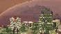 Surviving Mars - Steam Key (ROW)