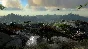 ARK: Survival Evolved (XBOX ONE/SERIES)