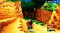Cube World * RU/KZ/CIS/TR/AR * STEAM 🚀 AUTO DELIVERY