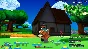 Cube World * RU/KZ/CIS/TR/AR * STEAM 🚀 AUTO DELIVERY
