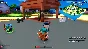 Cube World * RU/KZ/CIS/TR/AR * STEAM 🚀 AUTO DELIVERY