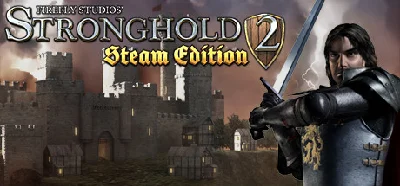 Stronghold 2: Steam Edition 🔑STEAM KEY 🌎GLOBAL