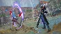 One Piece Burning Blood Gold Pack (DLC) STEAM / RU/CIS