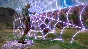 One Piece Burning Blood Gold Pack (DLC) STEAM / RU/CIS