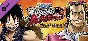 One Piece Burning Blood Gold Pack (DLC) STEAM / RU/CIS