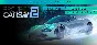 Project CARS 2 Deluxe Edition (STEAM KEY / RU/CIS)