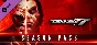 TEKKEN 7 - Season Pass 🔑STEAM КЛЮЧ 🔥РОССИЯ + СНГ