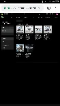 Tom Clancy’s Ghost Recon Breakpoint | Xbox One & Series
