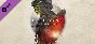 Destiny 2: Shadowkeep Digital Deluxe Edition (RU/CIS)