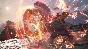 TEKKEN 7 - Season Pass 🔑STEAM КЛЮЧ 🔥РОССИЯ + СНГ
