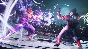 TEKKEN 7 - Season Pass 🔑STEAM КЛЮЧ 🔥РОССИЯ + СНГ