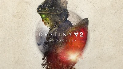 Destiny 2: Shadowkeep Deluxe Edition Xbox One