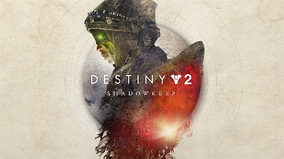 Destiny 2: Shadowkeep Deluxe Edition Xbox One