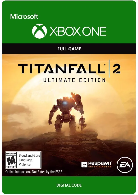 PUBG+GTA V+Battlefield 1+Titanfall 2+Destiny 2 Xbox One