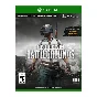 PUBG+GTA V+Battlefield 1+Titanfall 2+Destiny 2 Xbox One