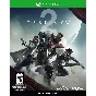 PUBG+GTA V+Battlefield 1+Titanfall 2+Destiny 2 Xbox One