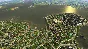 Cities XXL | Steam (Россия)
