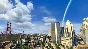 Cities XXL | Steam (Россия)