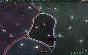 Stellaris | Steam (Russia)