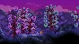 Starbound | Steam (Russia)