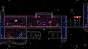 Starbound | Steam (Russia)