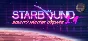 Starbound | Steam (Russia)