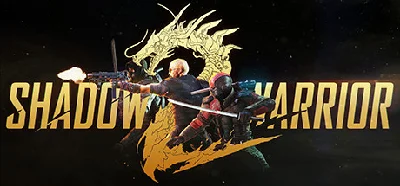 Shadow Warrior 2 | Steam (Россия)