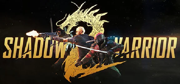 Shadow Warrior 2 | Steam (Россия)