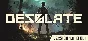 Desolate | Steam (Россия)