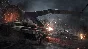 World War 3 | Steam (Russia)