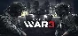 World War 3 | Steam (Russia)