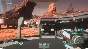 Osiris | Steam (Russia)