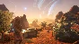 Osiris | Steam (Russia)