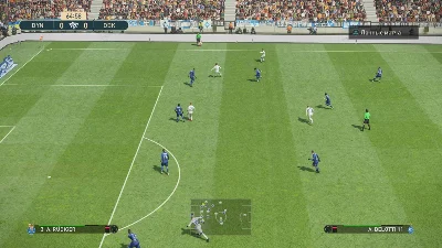 PRO EVOLUTION SOCCER 2019 (PES) >>> STEAM KEY | RU-CIS