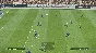 PRO EVOLUTION SOCCER 2019 (PES) >>> STEAM KEY | RU-CIS