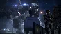 LEFT ALIVE™ | Steam (Russia)