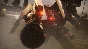 LEFT ALIVE™ | Steam (Russia)