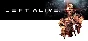 LEFT ALIVE™ | Steam (Russia)