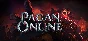 Pagan Online | Steam (Россия)
