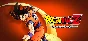 DRAGON BALL Z: KAKAROT | Steam (Россия) *ПРЕДЗАКАЗ